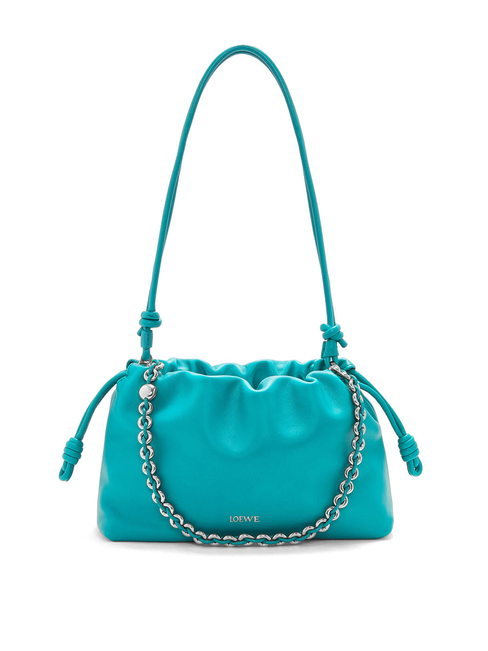Medium Flamenco Purse
