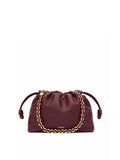 Medium Flamenco Purse