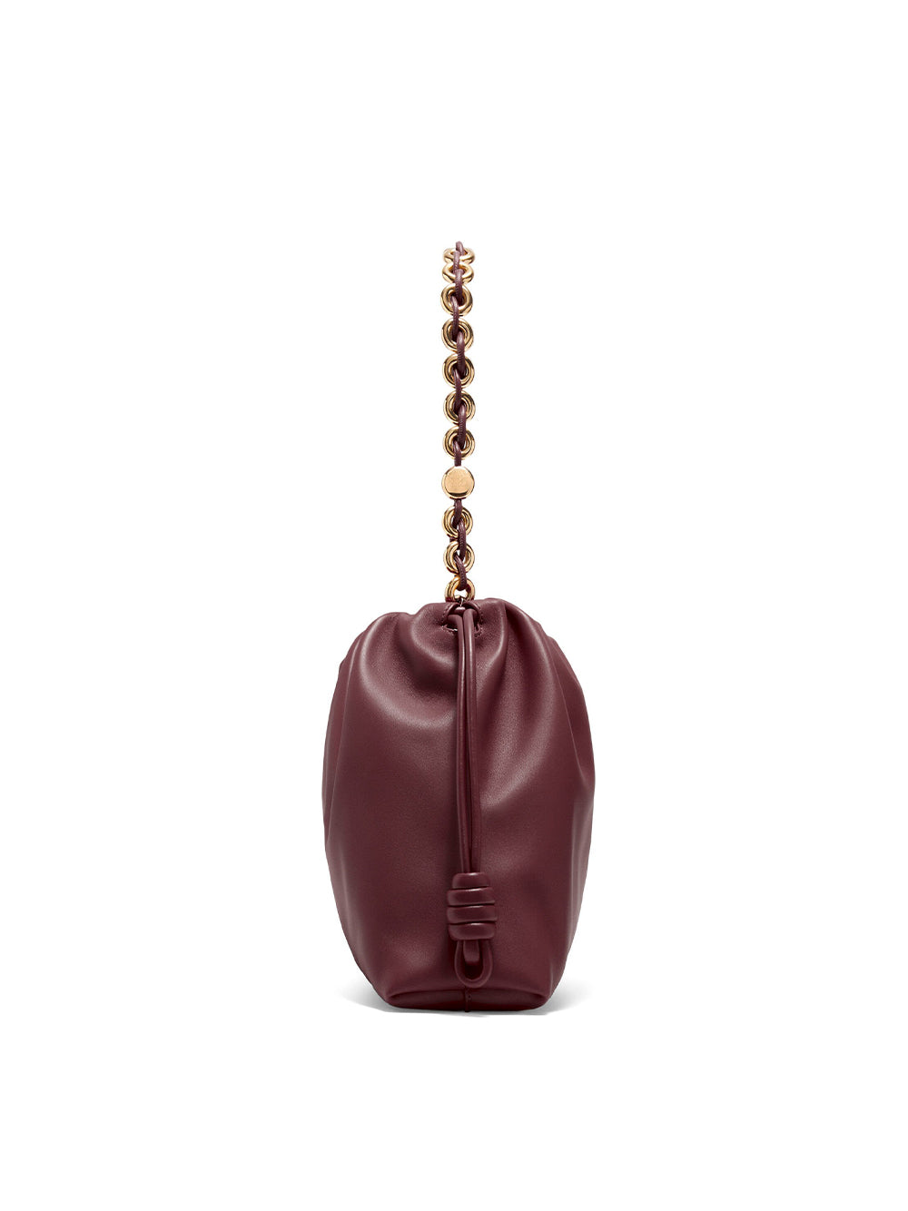 Medium Flamenco Purse