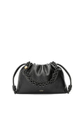Large Flamenco Purse