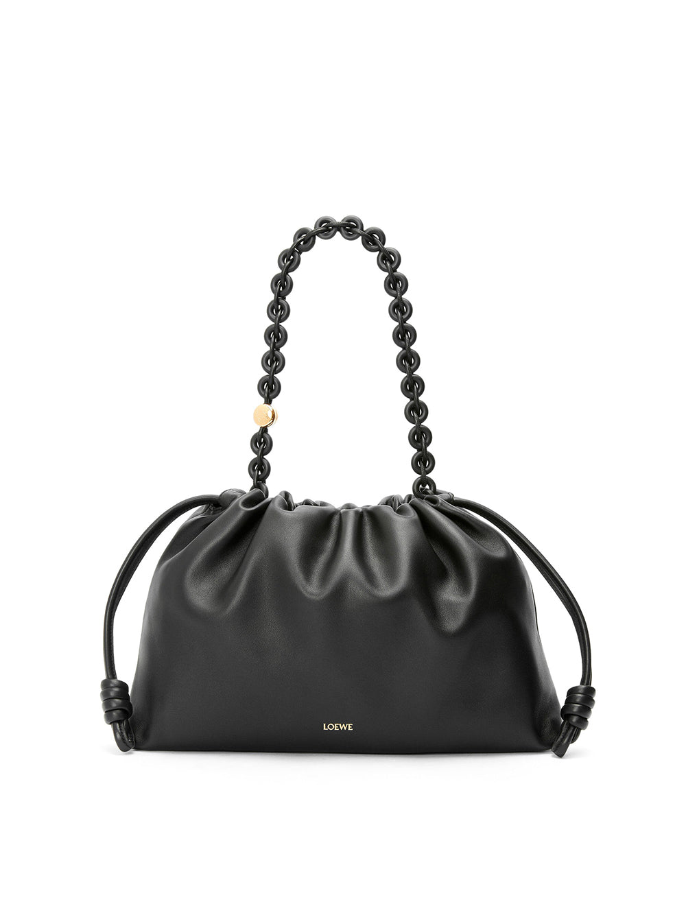 Large Flamenco Purse
