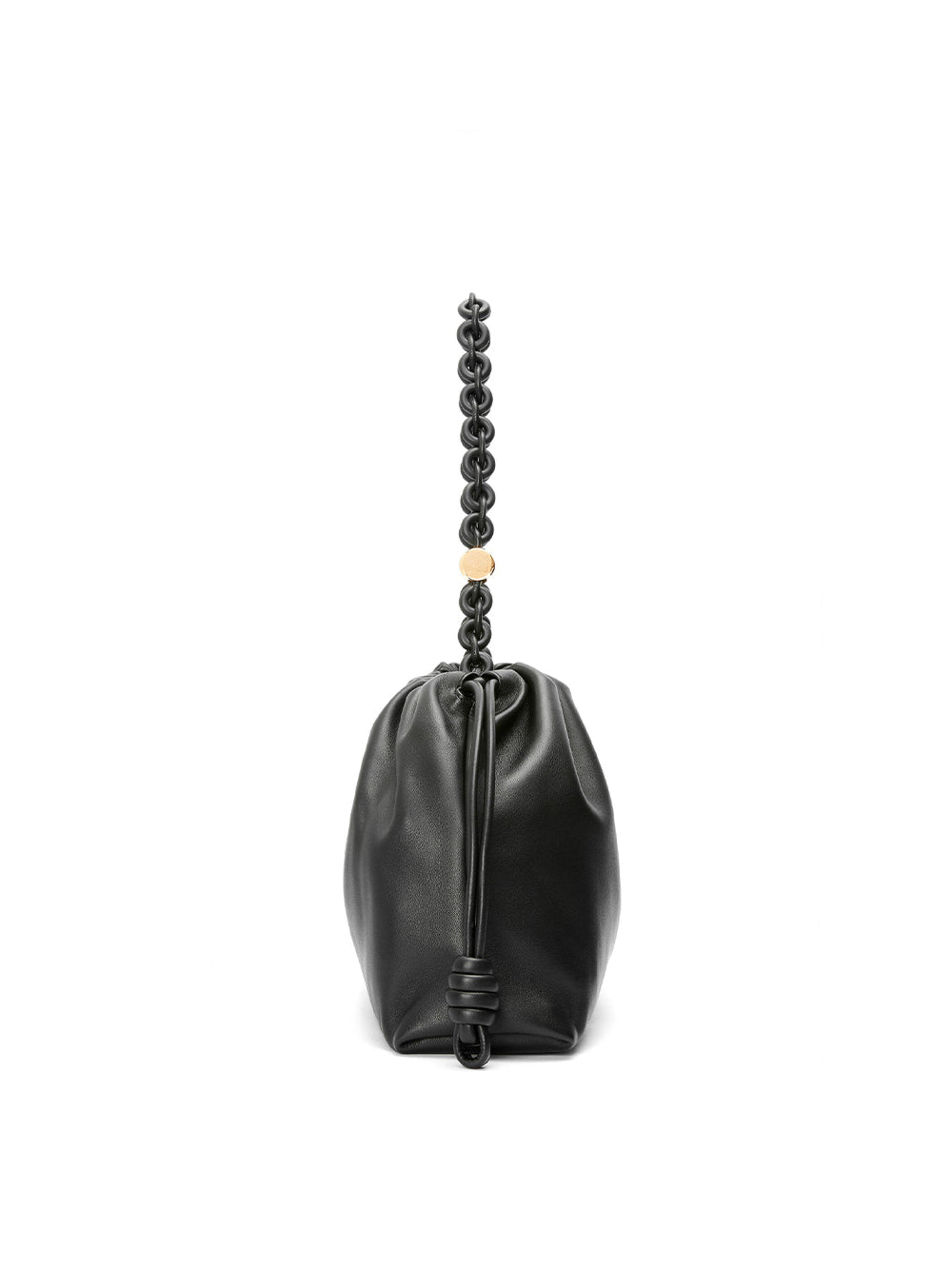 Large Flamenco Purse
