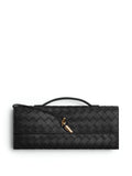 Andiamo Clutch