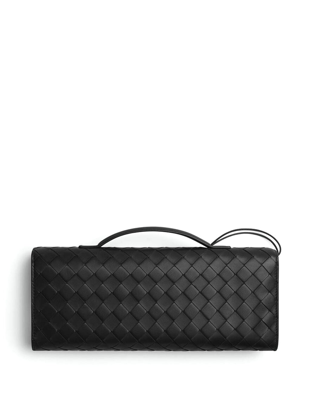 Andiamo Clutch