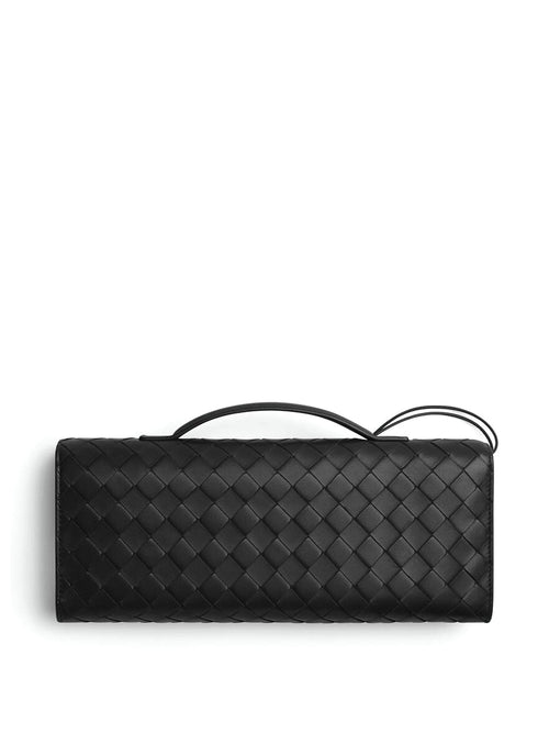 Andiamo Clutch