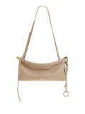 Small Le Click East West Bag