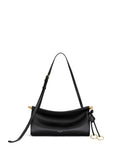 Small Le Click East West Bag