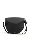Hip Bag