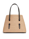 Paper Straw Mina 25 Bag
