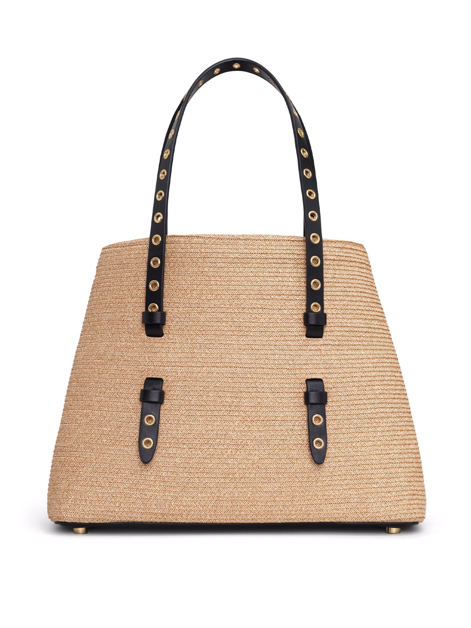 Paper Straw Mina 25 Bag