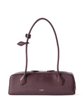 Medium Le Teckel Bag