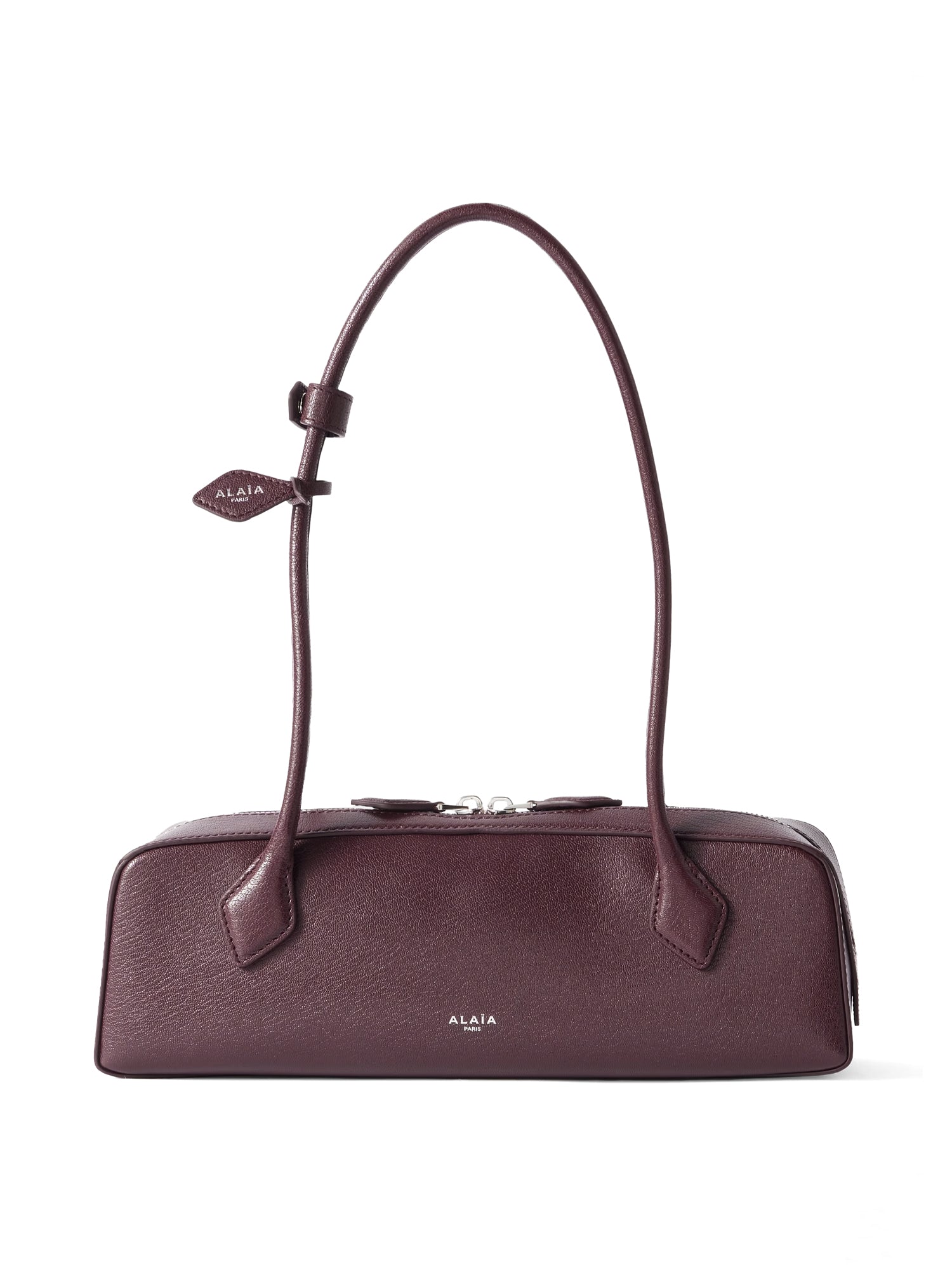 Medium Le Teckel Bag