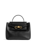 Small Ciao Ciao Bag