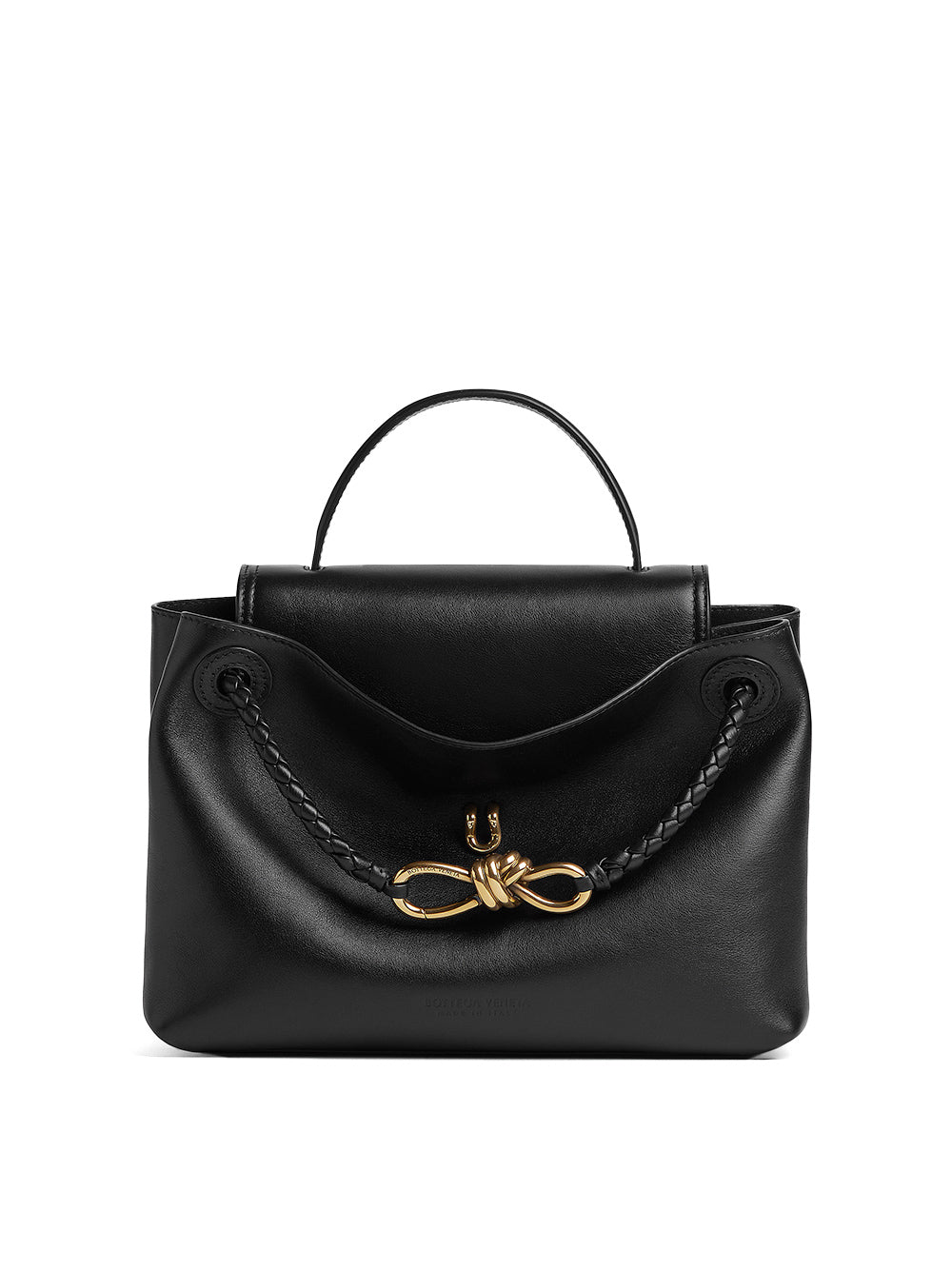 Small Ciao Ciao Bag