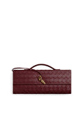 Andiamo Clutch