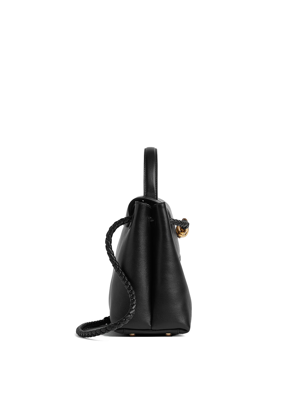 Small Ciao Ciao Bag