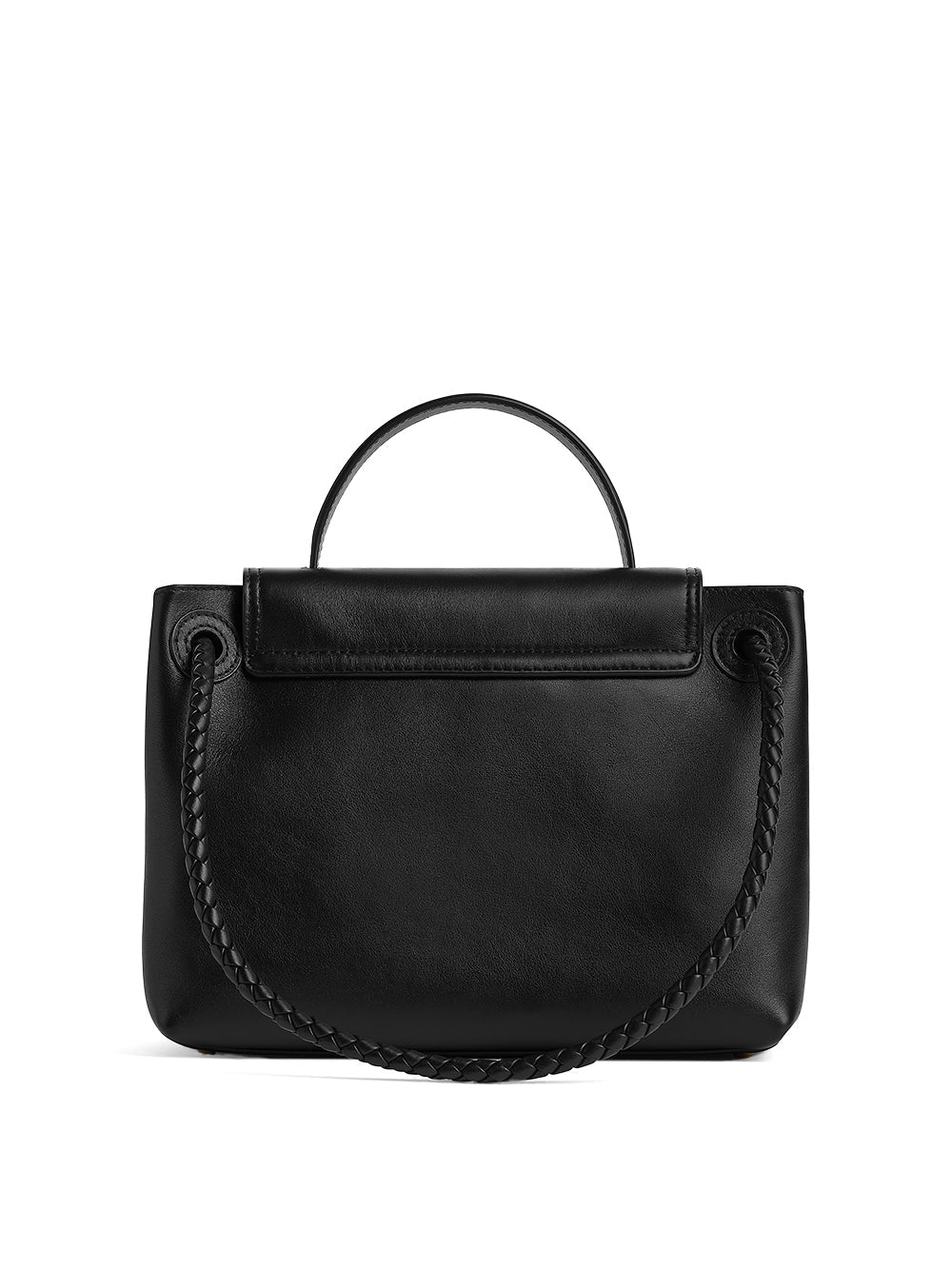 Small Ciao Ciao Bag
