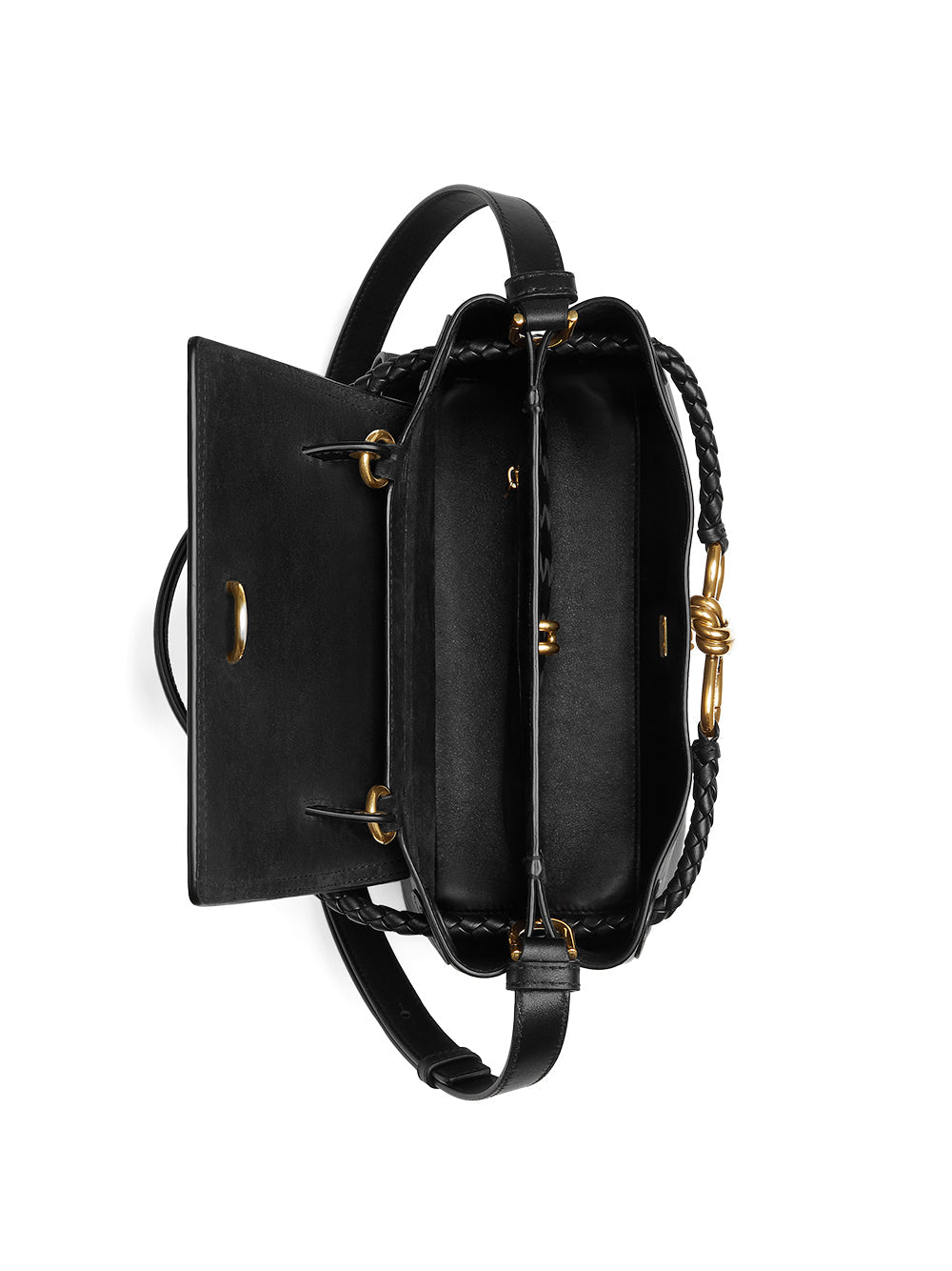Small Ciao Ciao Bag