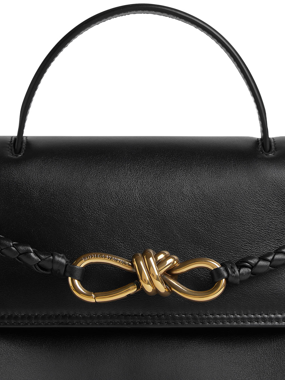 Small Ciao Ciao Bag