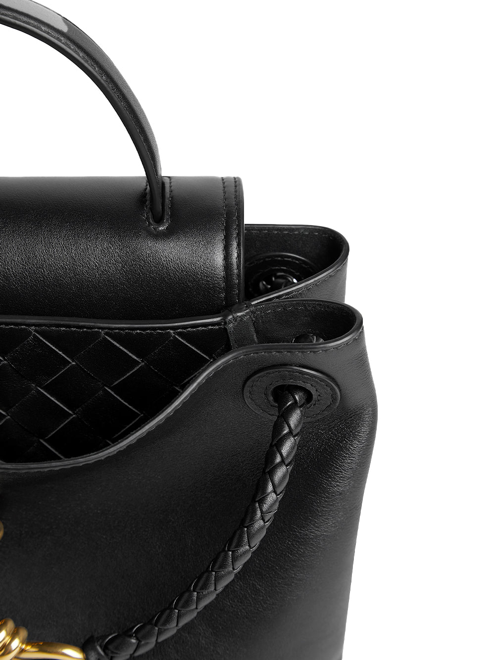 Small Ciao Ciao Bag