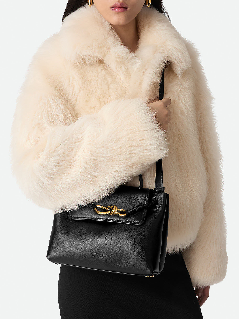 Small Ciao Ciao Bag