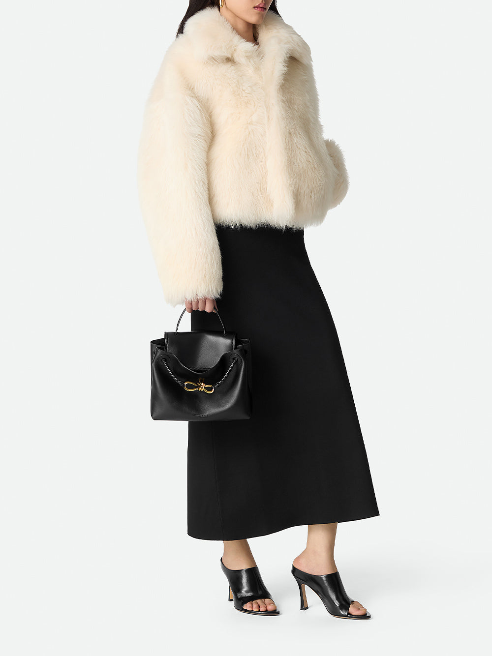 Small Ciao Ciao Bag
