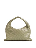 Small Hop Shoulder Bag