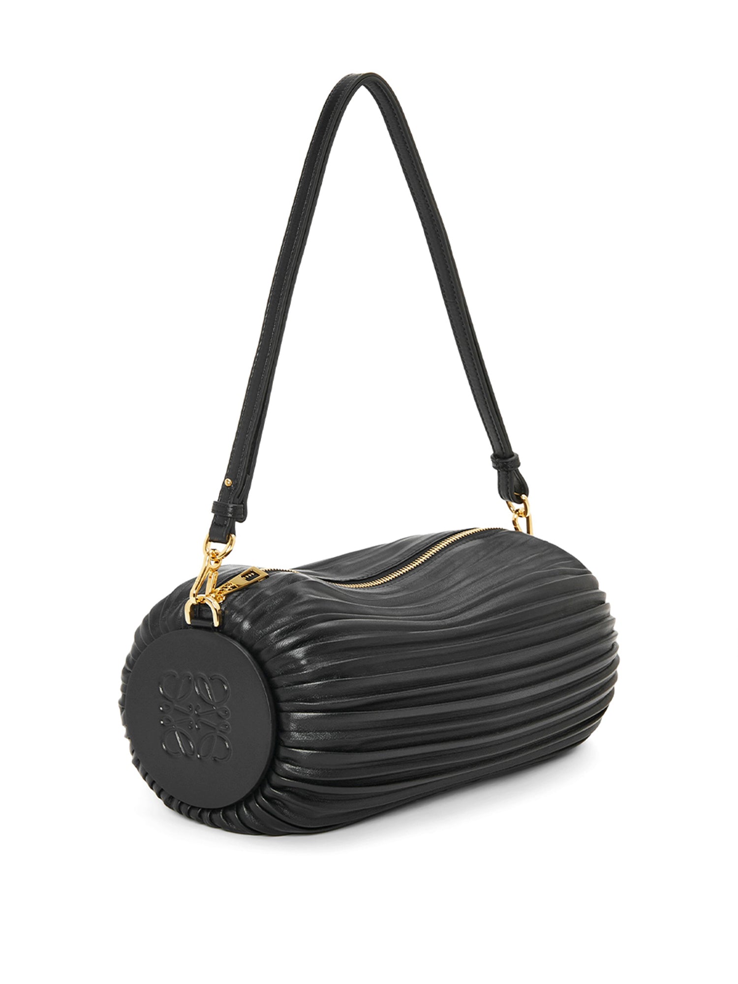 Bracelet Pouch