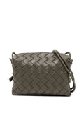 Mini Loop Bag