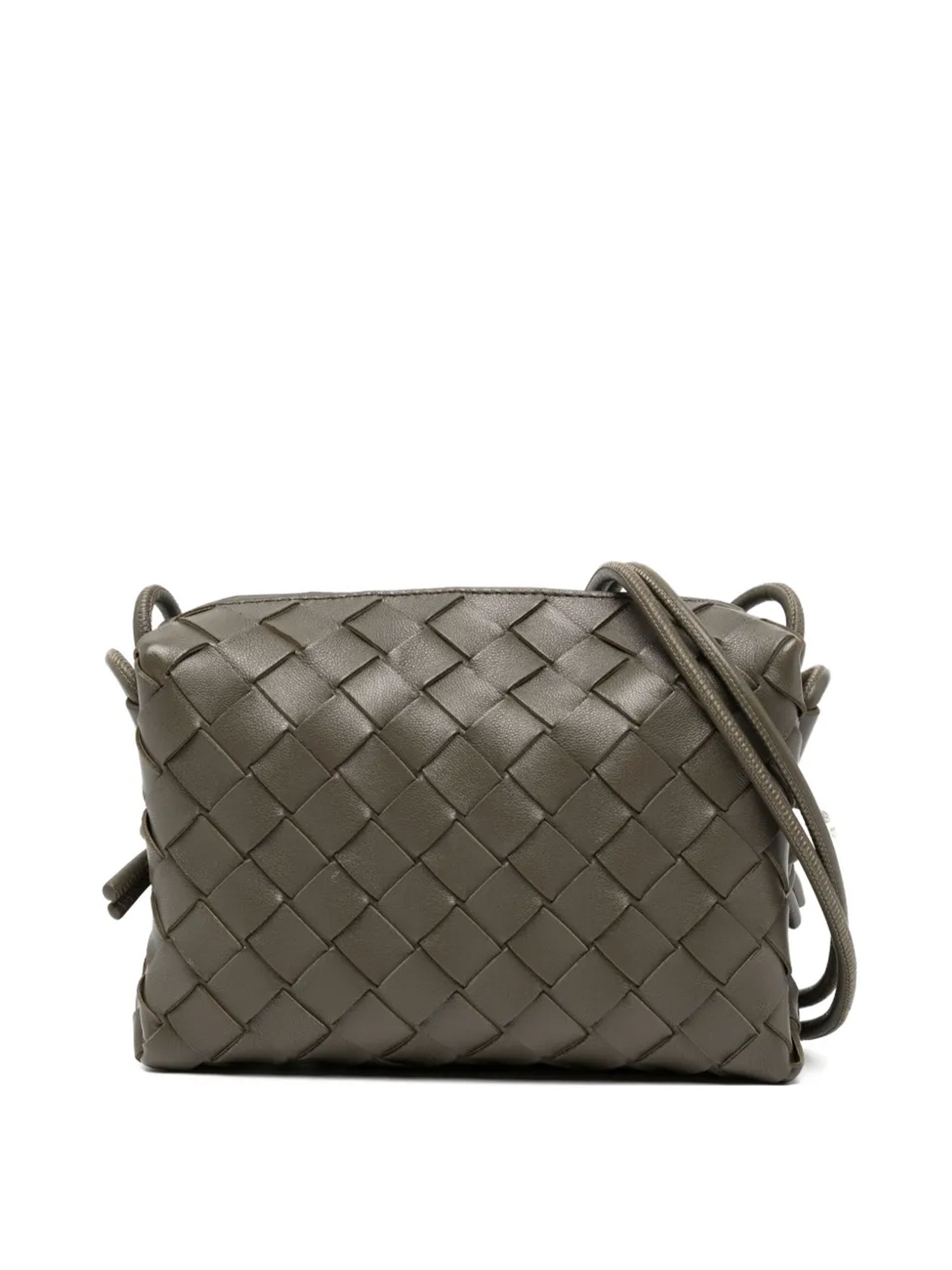 Mini Loop Bag