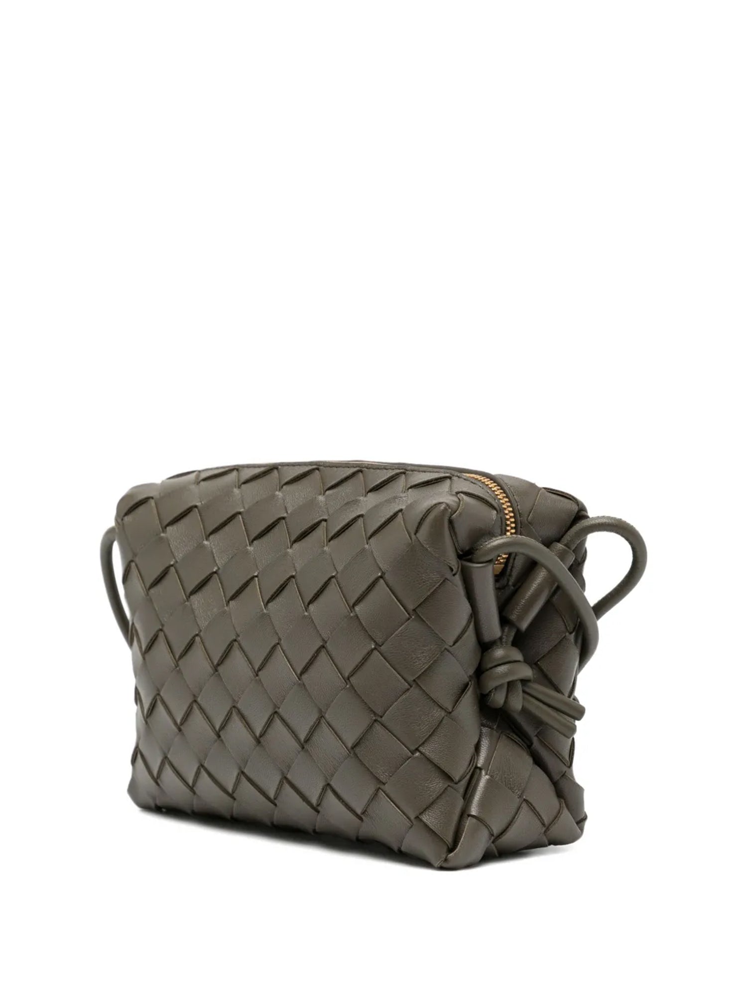 Mini Loop Bag