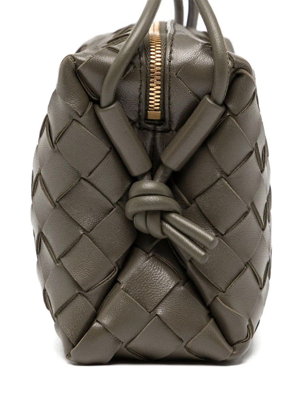 Mini Loop Bag