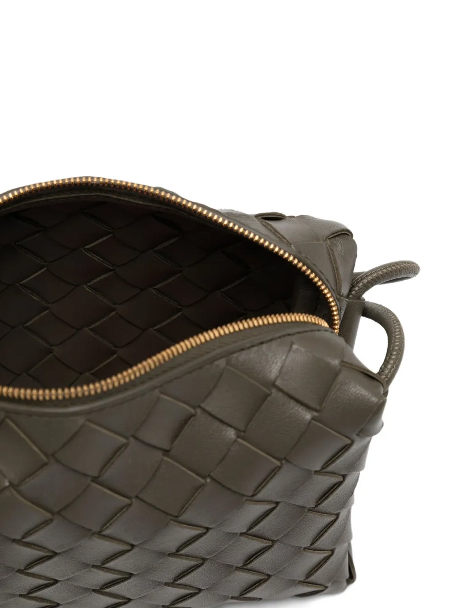 Mini Loop Bag