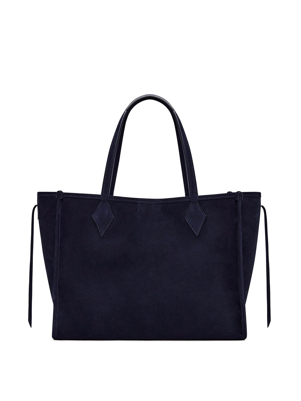 Nubuck Chameleon 34 Tote