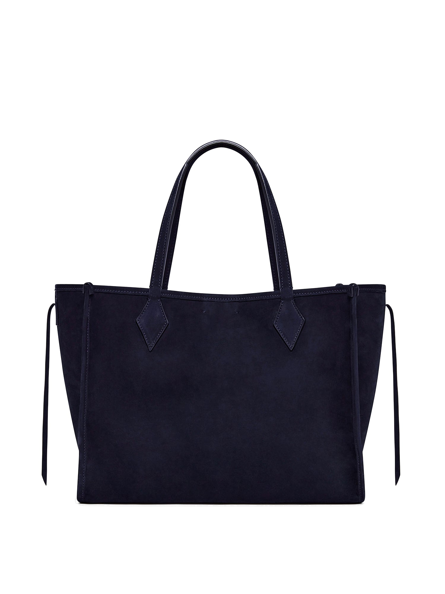 Nubuck Chameleon 34 Tote