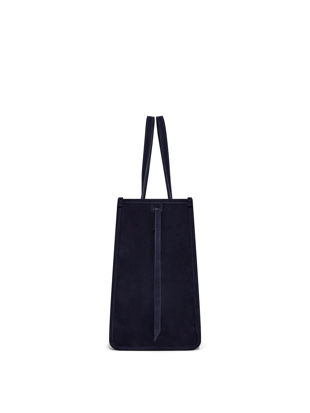 Nubuck Chameleon 34 Tote