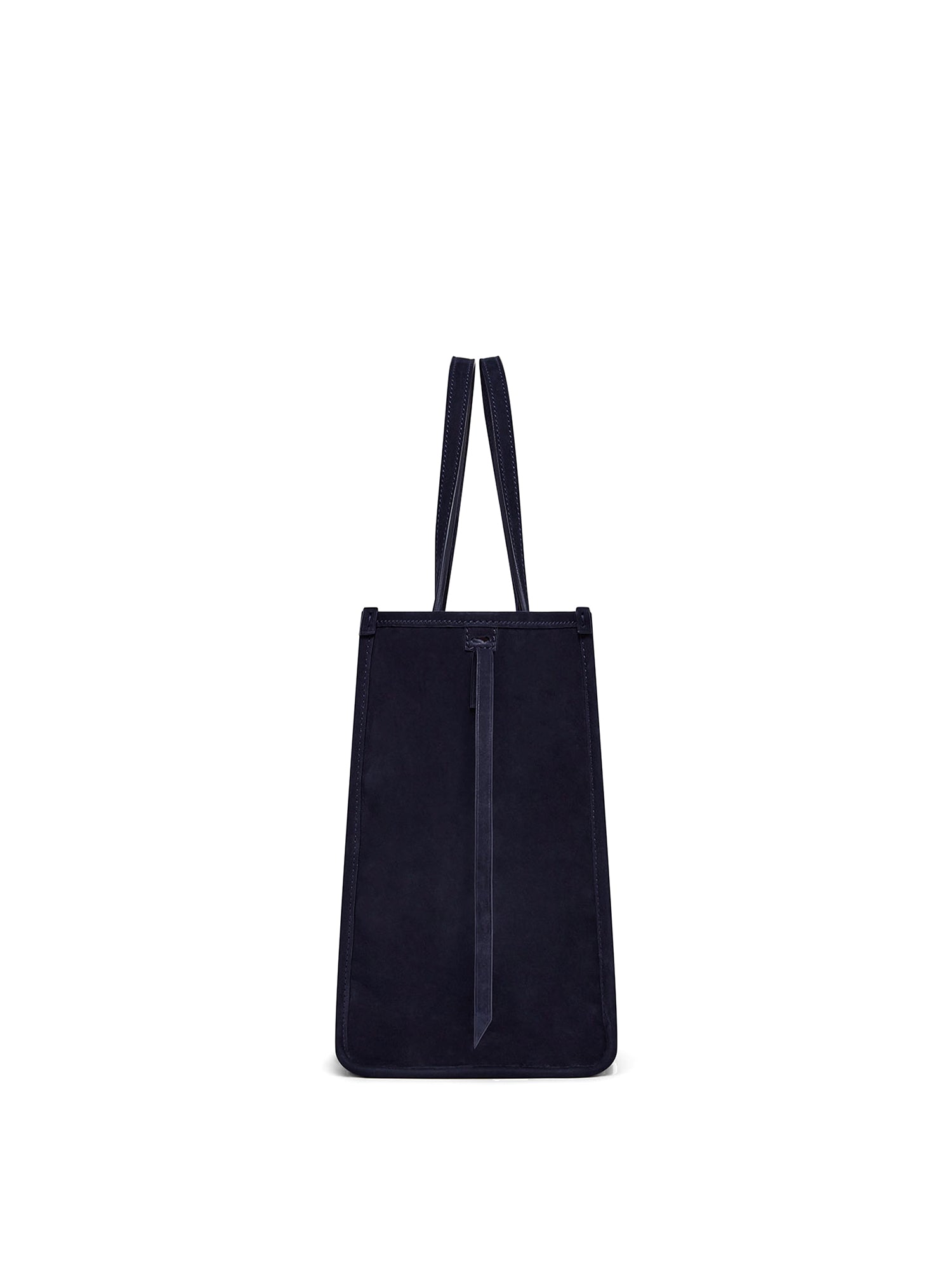 Nubuck Chameleon 34 Tote