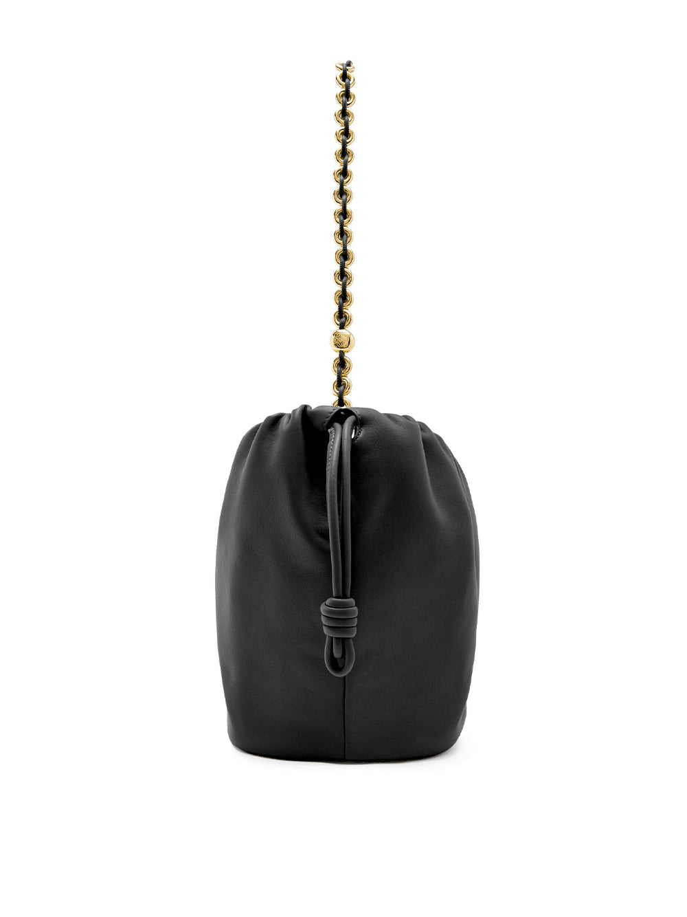 Flamenco Bucket Bag