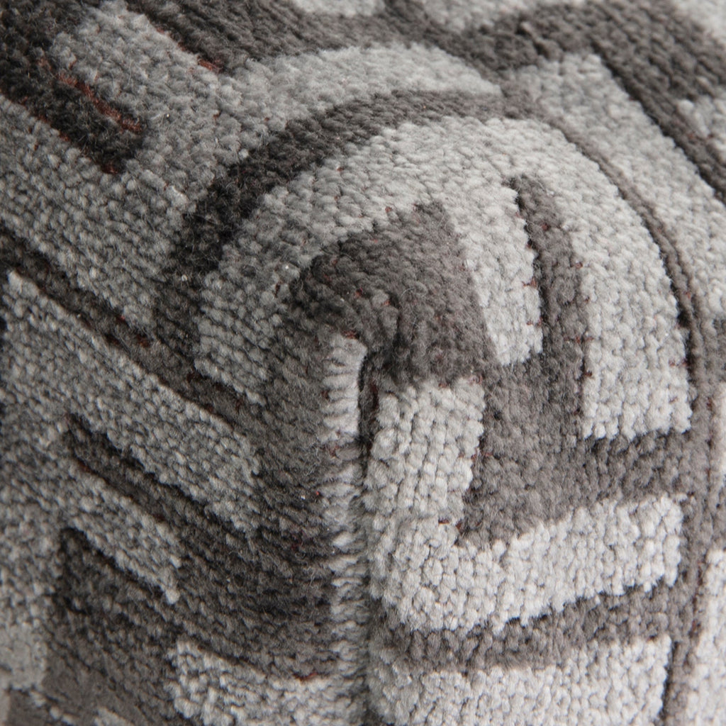 FENDI By The Way Mini Bag FF Zucca Tapestry