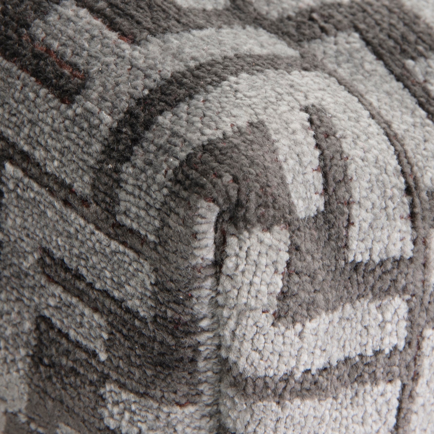 FENDI By The Way Mini Bag FF Zucca Tapestry