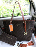 Mk handbag