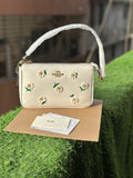 Coch famous cute bag