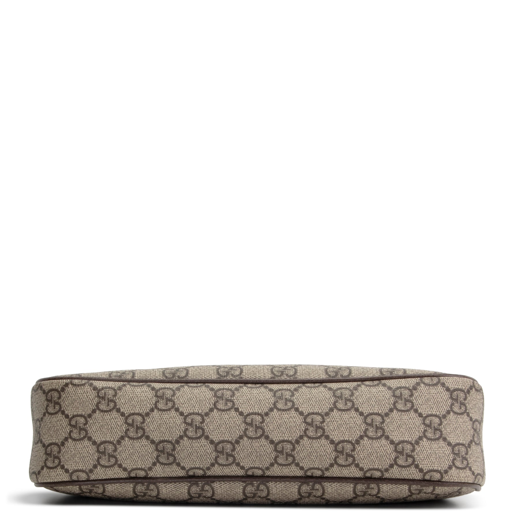 GUCCI GG Supreme Small Ophidia Bag