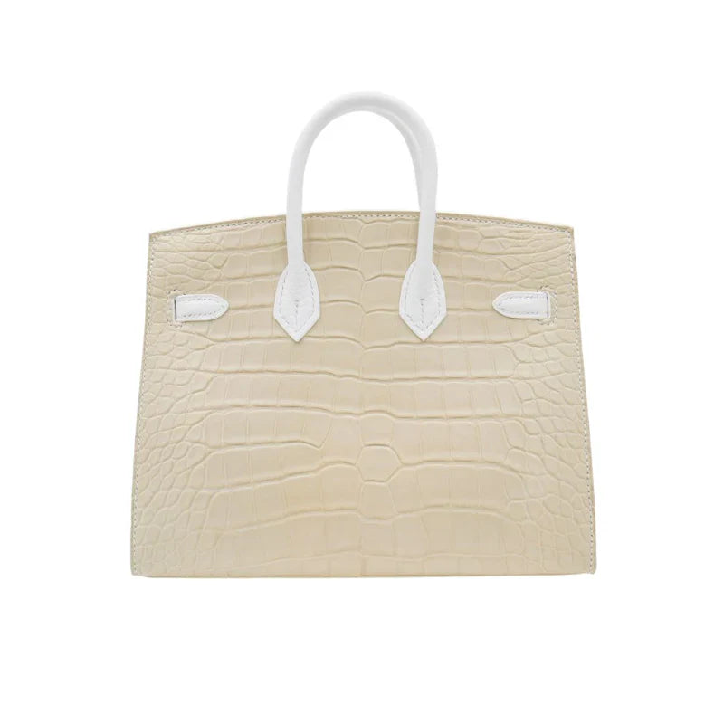 HERMES Birkin 20 bag (2023)