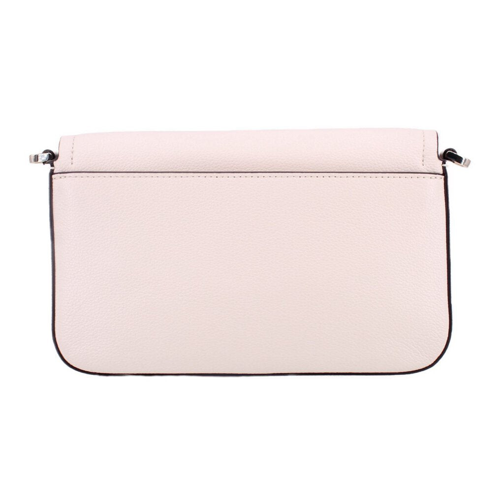 KATE SPADE ROSIE FLAP CROSSBODYS CREAM