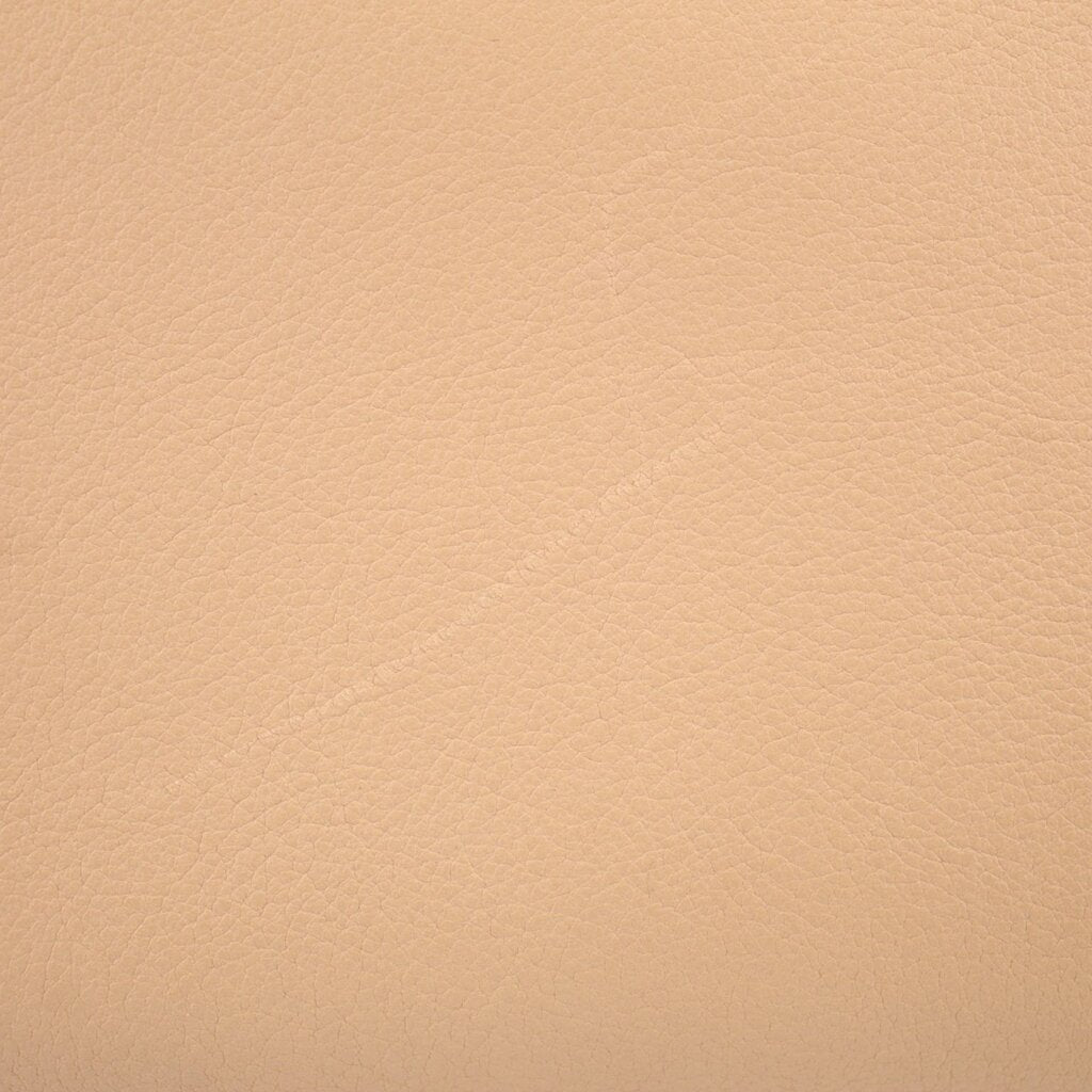 MANSUR GAVRIEL MINI SOFT LADY CROSSBODYS TAN