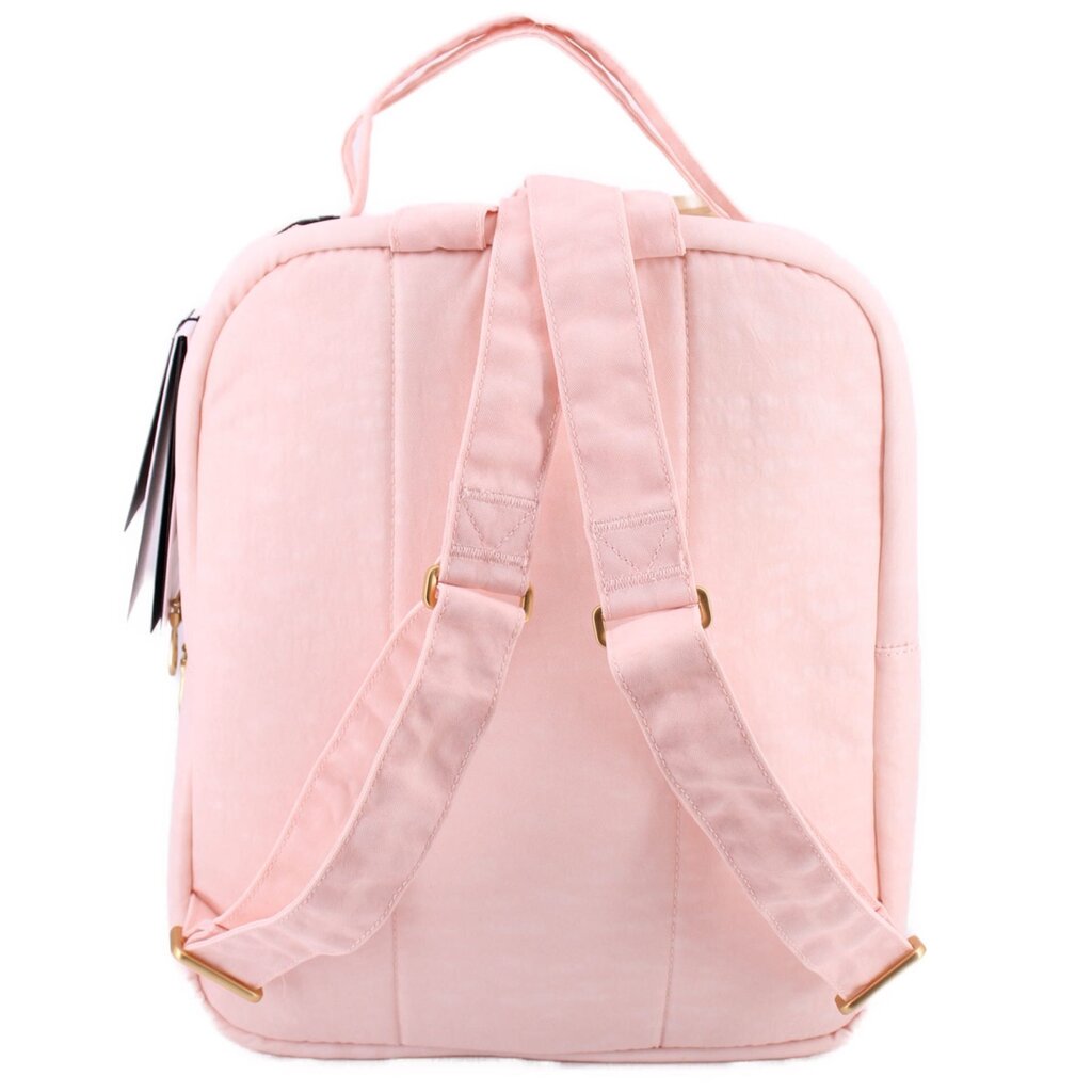 HERSCHEL ORION BACKPACKS PINK