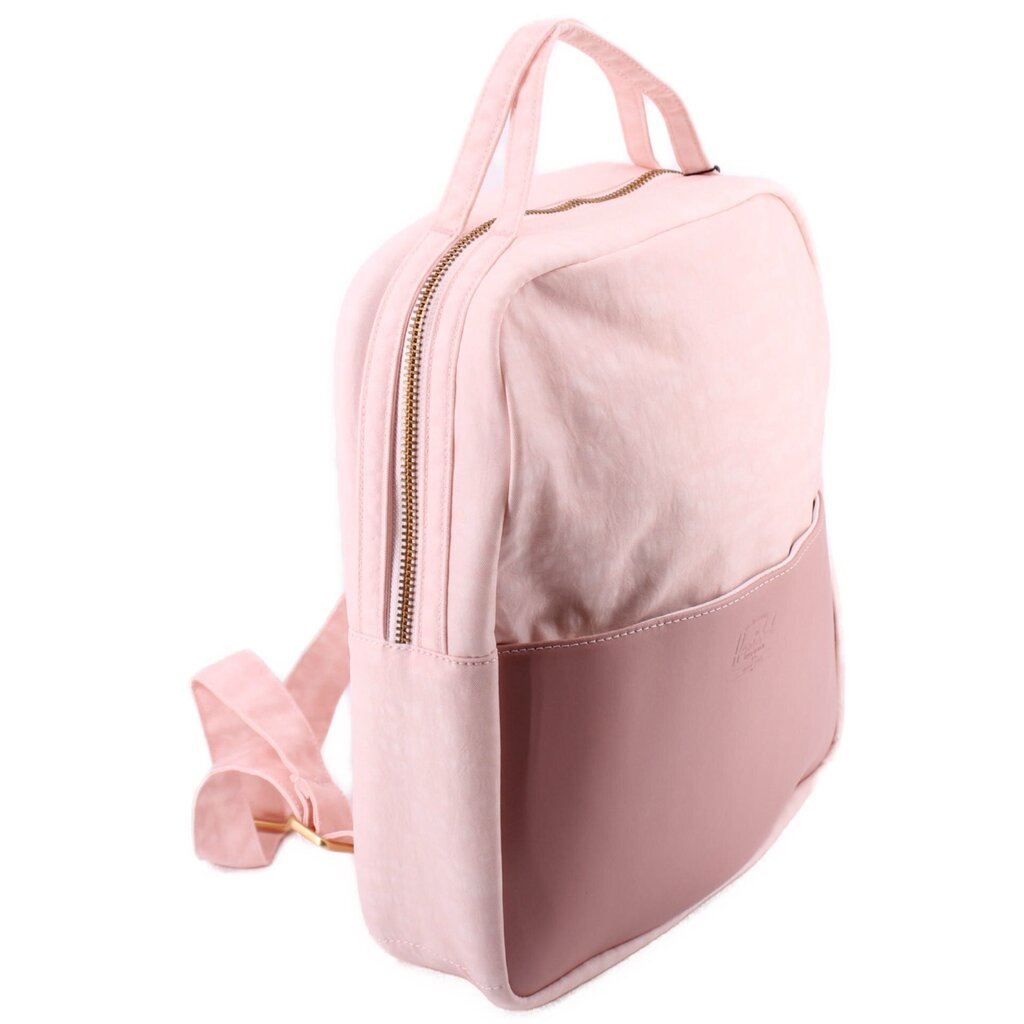 HERSCHEL ORION BACKPACKS PINK
