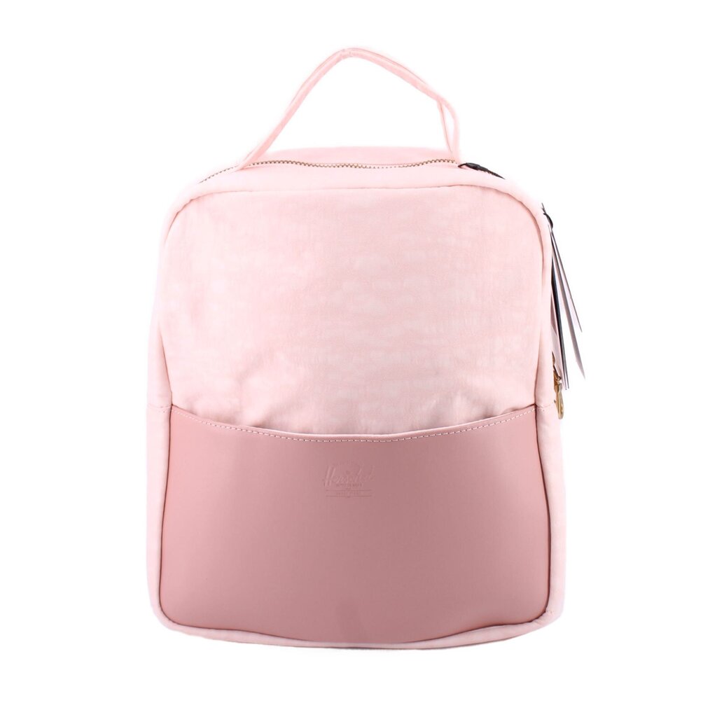 HERSCHEL ORION BACKPACKS PINK