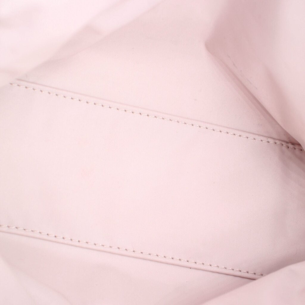 KATE SPADE CHELSEA COSMETIC POUCHES PINK